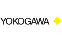 2560px-Yokogawa_logo.svg