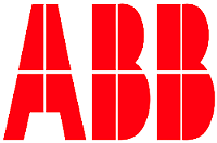 ABB_logo-removebg-preview-removebg-preview