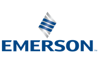 Emerson_Electric_Company.svg