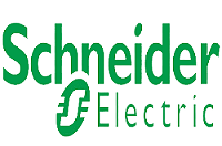 png-clipart-schneider-electric-logo-automation-business-electrical-engineering-others-text-logo-removebg-preview-removebg-preview