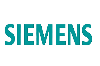 png-transparent-cooney-coil-energy-inc-siemens-business-industry-work-company-text-service-removebg-preview-removebg-preview